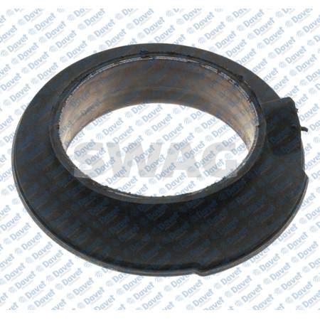 SWAG 62947577 Yay Altligi 3008-307-308-5008-Partner-Rcz-Berlingo-C4-Ds4-Ds5